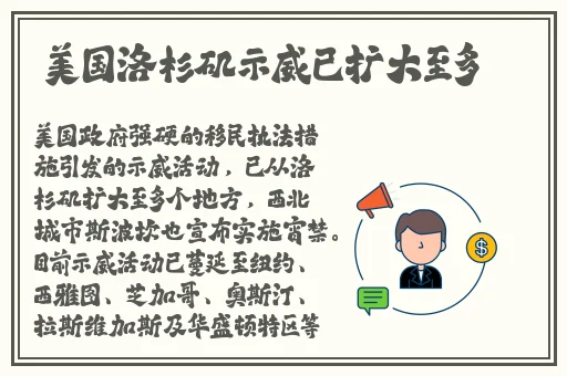 久欠re热这里有精品视频